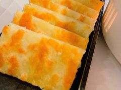 -106餐厅(山水文园店)