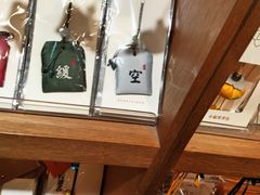 -三生有信(豫园商城店)