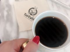-ESTUO BUENO·咖啡