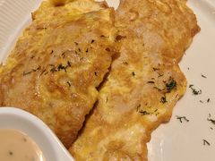 -波特曼西餐厅(中央大街店)