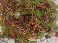 -东北大院·东北菜(三台子店)
