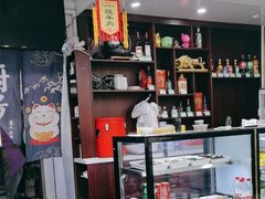 -白魁老号饭庄(安内店)