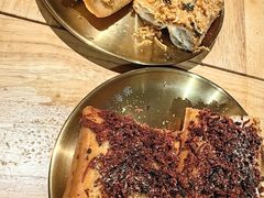 -小豆海棠(嘉兴路店)