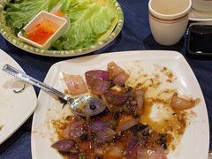 -金越轩(江南坊店)