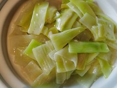 -大鸭梨烤鸭(顺义石园店)