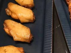 -必胜客(松雷店)