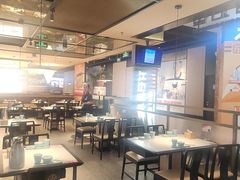 -江边城外烤鱼(世茂广场店)