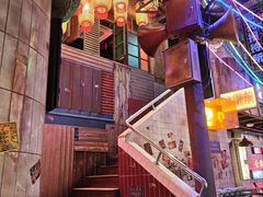 -水巷子·巴掌腰片重庆火锅(云纺店)