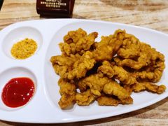 -好這口重庆小面(总店)