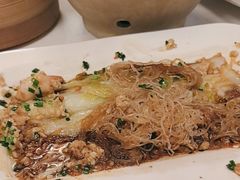 -天和晟烤鸭店(世纪坛店)