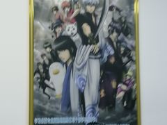 -学习谷日语培训日本留学·多语种外语教学(海淀人大分部)