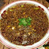 李少芬老菜馆