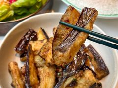 -久宴·天目湖大鱼头(恐龙园店)