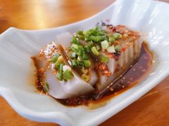 -小厨子私房菜·云南美食店