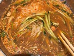 -朴家冷面(总店)