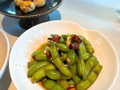 -芙蓉堂(武汉天地店)