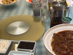 -紫光园(劲松店)