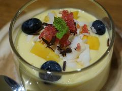 -茹·pure vegan(博华广场店)