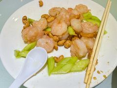 -胖子菜馆(隆昌路店)