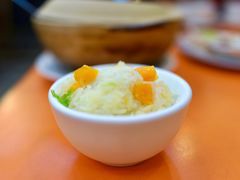 -雅苑餐厅(朝天路店)