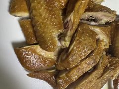 -楚禾宴·家宴(光谷大道店)