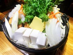 -和蕴日本料理