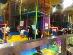 -宝燕乐园(闵行旗舰店)