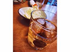 iphone_upload_pic-吉川居酒屋(建国北路店)