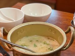 -大阪烧肉BAKA一代(十亩地店)