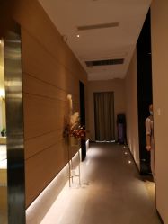 点击看大图 -恒美雅轩·品牌直营连锁