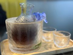 -探鱼·鲜青椒爽麻烤鱼(广州花都来又来店)