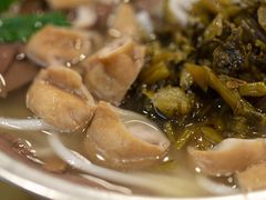 -守英猪脏粉(仓桥街店)