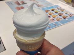 -DQ·蛋糕·冰淇淋(通州万达店)