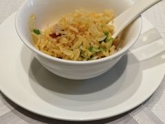 -金悦轩海鲜城(渔人码头店)