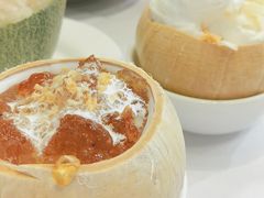 -乐果甜心·潮汕冰室(南澳后宅分店)