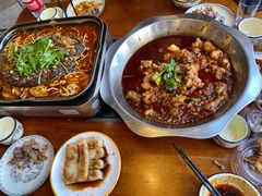 -绝城芋儿鸡(犀浦旗舰店)