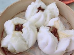 -澳门陈光记烧味饭店(万象城店)