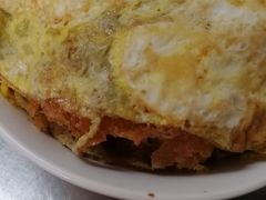 -陈记锅巴菜(五大道店)