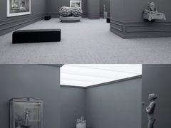 -上海宝龙美术馆