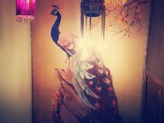 -馬蘭花開(车站大道店)