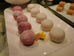 -萃華楼(王府井店)