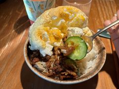 -岛风·台食小馆 ISLAND BISTRO(烟台山店)