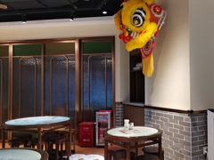 -顺德杨廷记(白云山店)