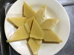 -姚记炒肝店(鼓楼店)
