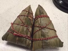 -璐坊粽王(复兴中路店)