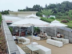 -UNIUNI(凯瑟琳广场店)