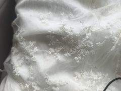 -美顺香食府鱼头老店(雪野湖店)