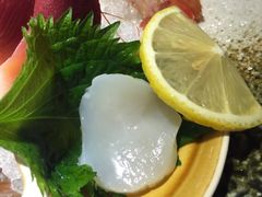 -炉匠炉端烧·酒(国金中心商场店)