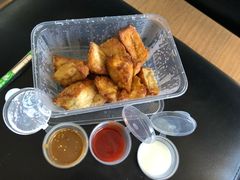 -美玲拉面(鞍山西道店)