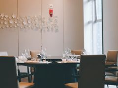 -重庆万豪中餐厅·Man Ho